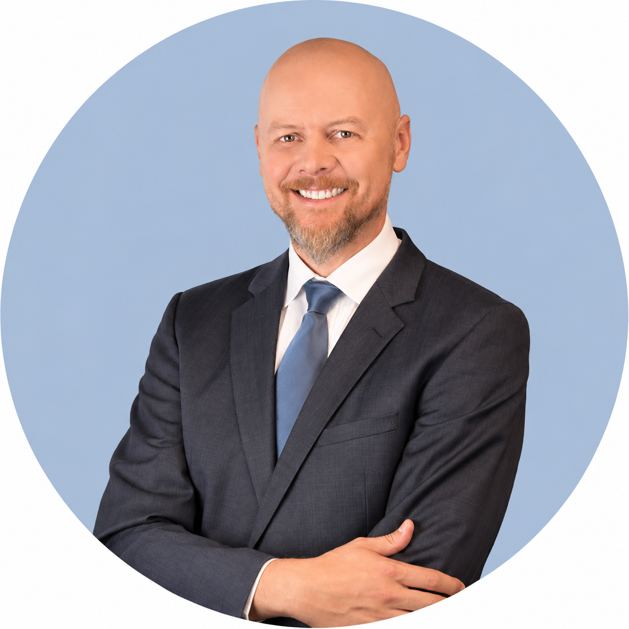 Tomasz Paluch