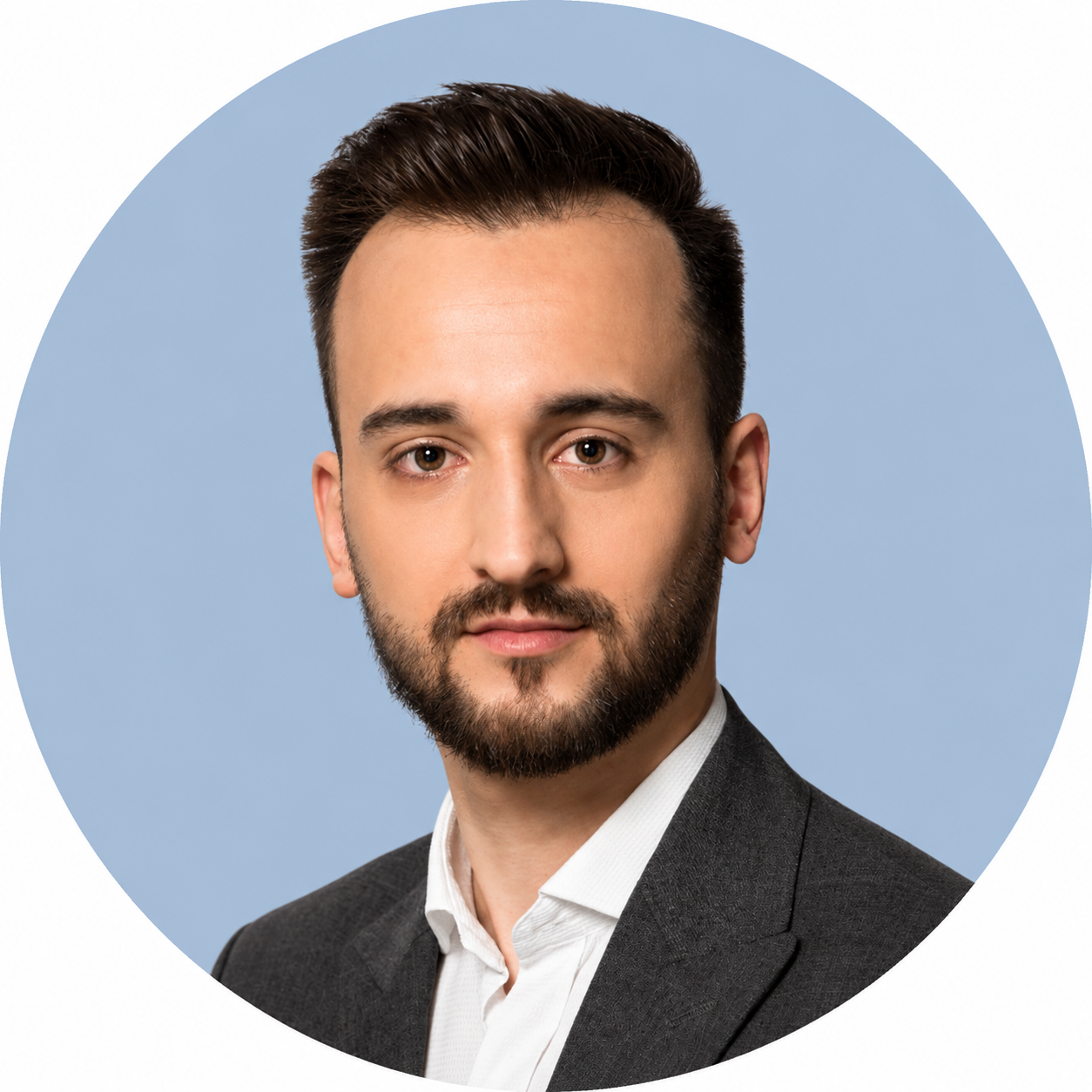 Paweł Chruszczewski